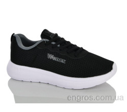 Кроссовки Violeta